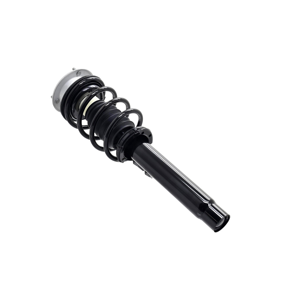 2014 Bmw X1 Strut