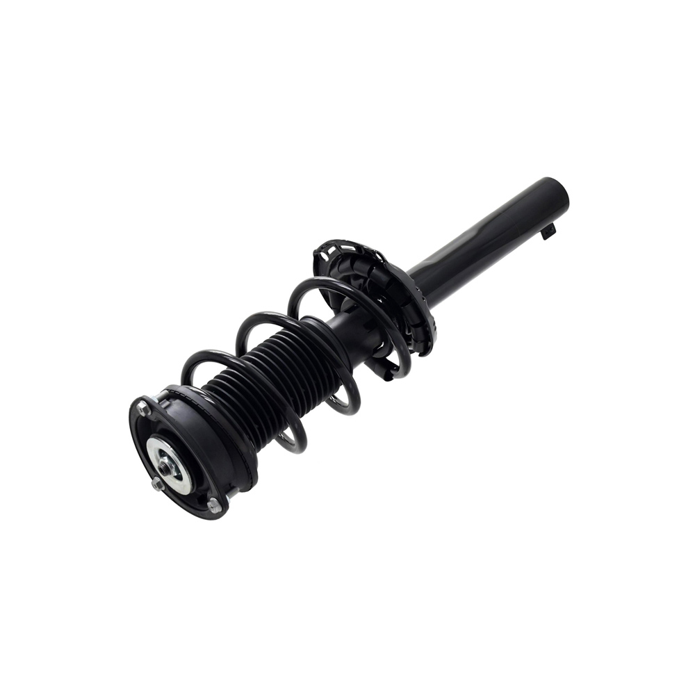 2016 Audi A3 Strut