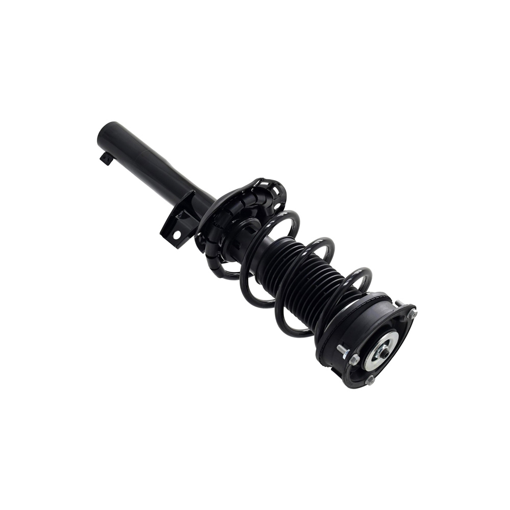 2016 Audi A3 Strut