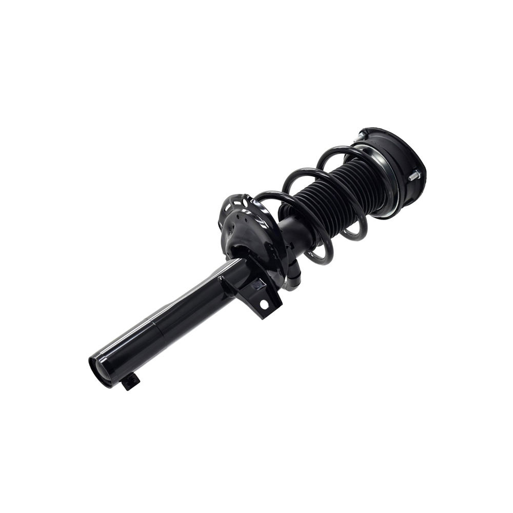 2016 Audi A3 Strut