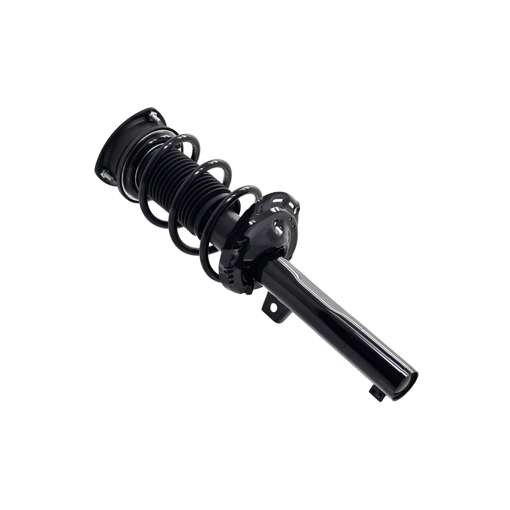 2016 Audi A3 Strut