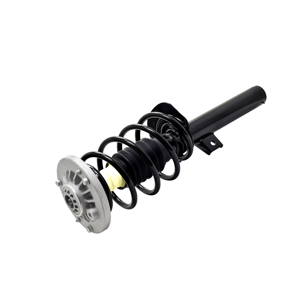 2012 Bmw X3 Strut
