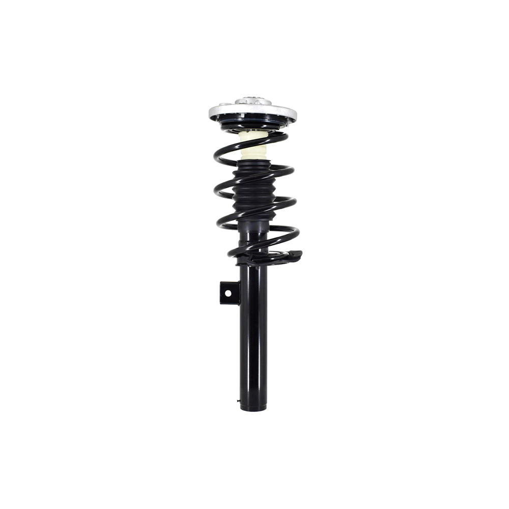 2012 Bmw X3 Strut