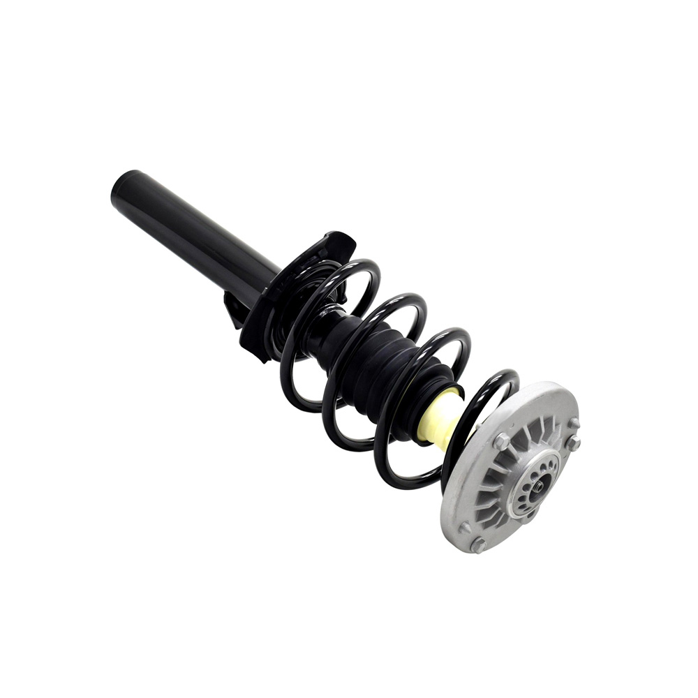 2012 Bmw X3 Strut