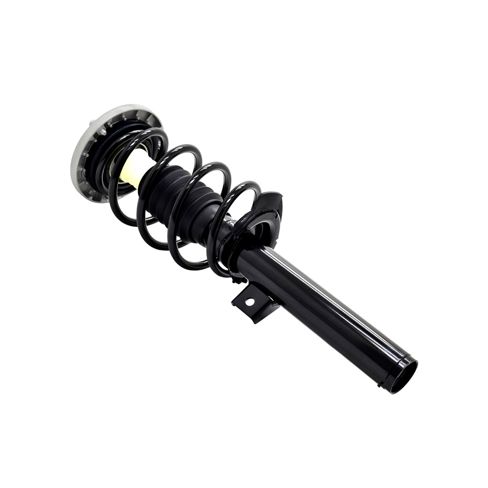 2012 Bmw X3 Strut