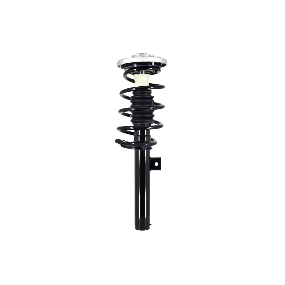 2012 Bmw X3 Strut