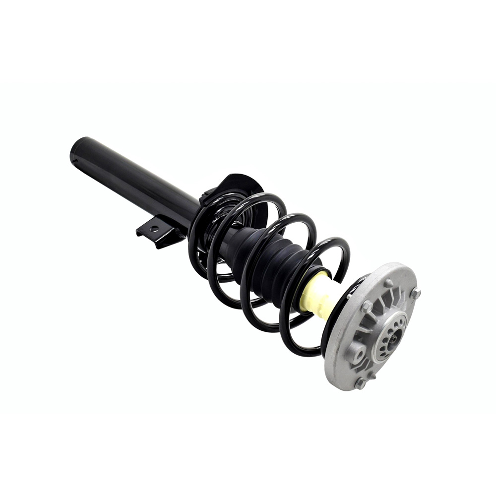 2012 Bmw X3 Strut