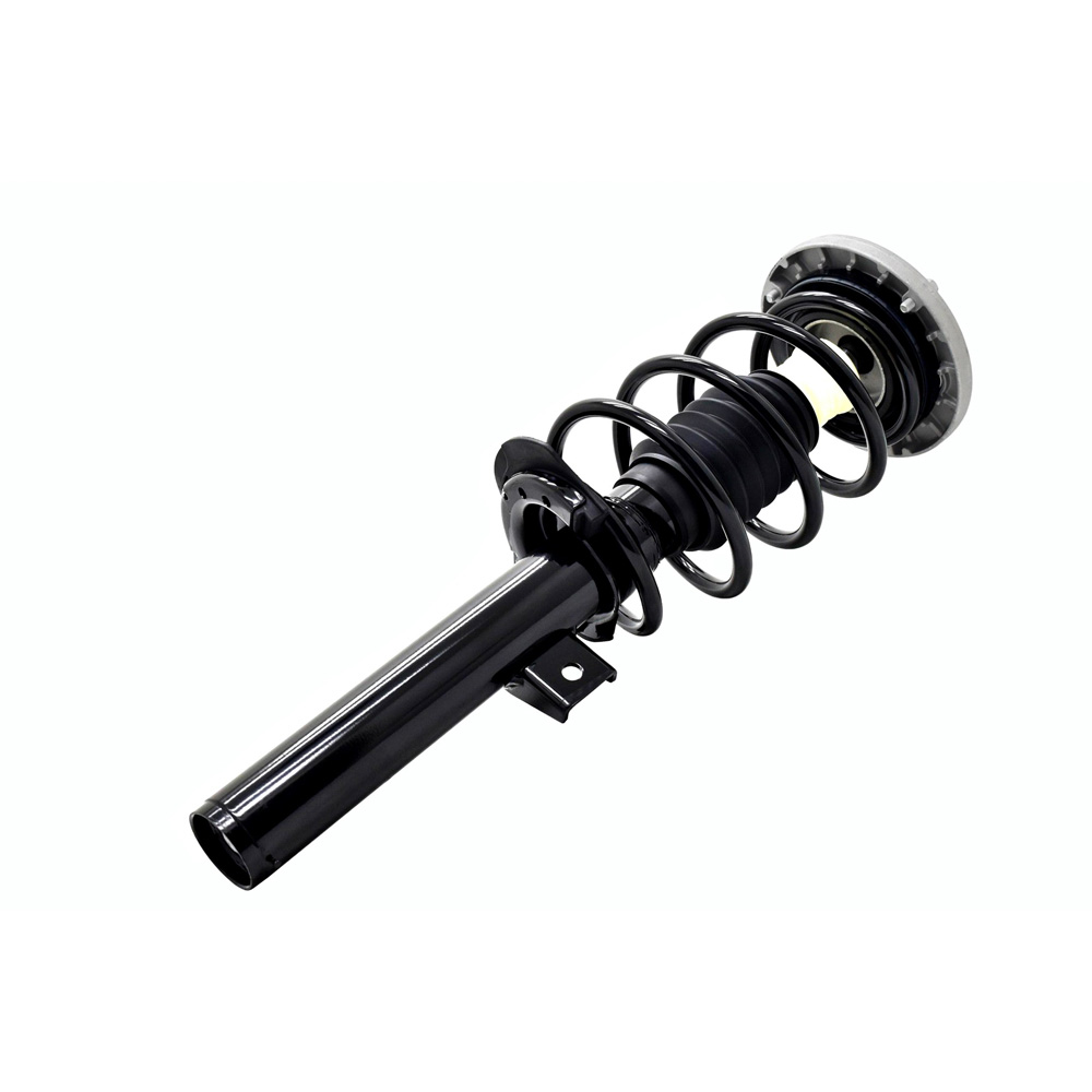2012 Bmw X3 Strut