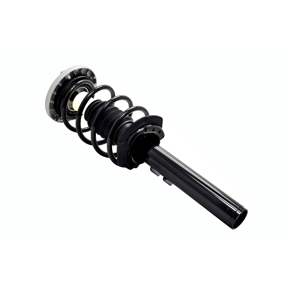 2012 Bmw X3 Strut