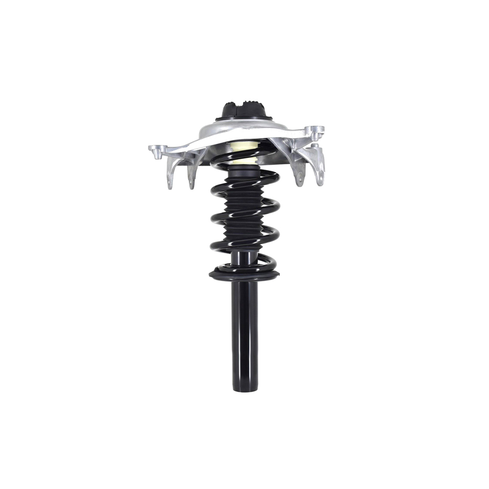 2012 Audi Q5 Strut