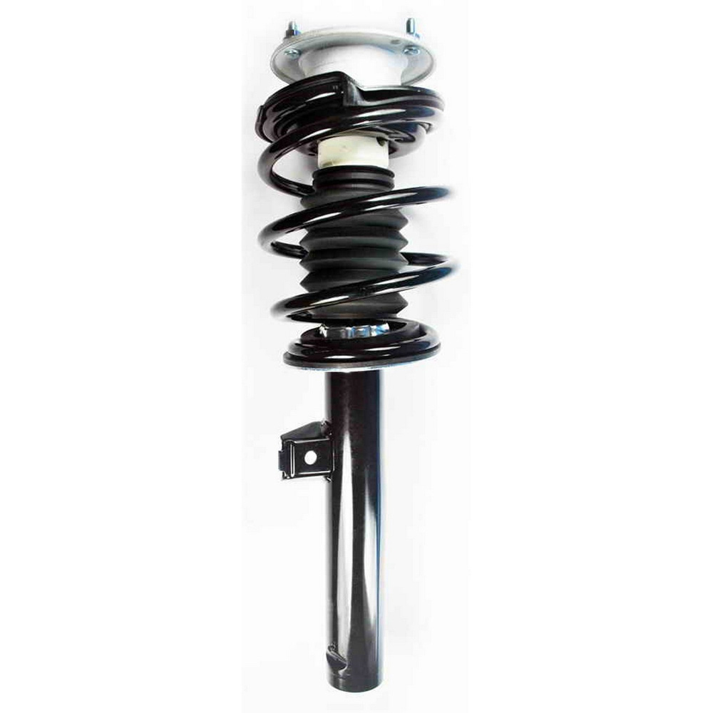2001 Bmw 330xi Strut