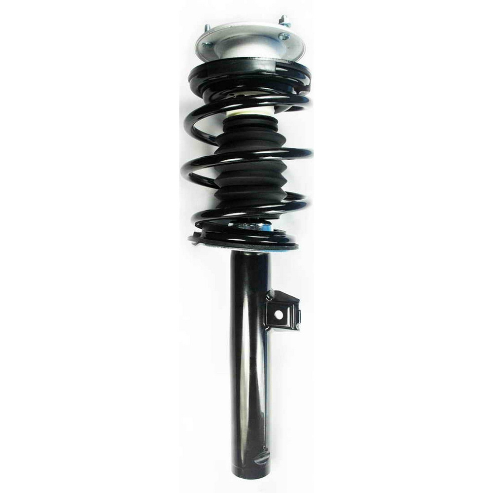 2001 Bmw 330xi Strut