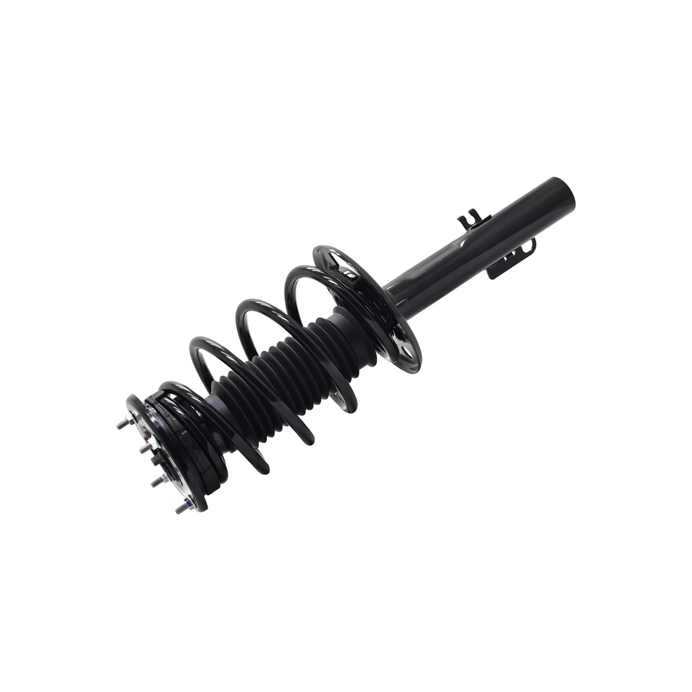 2009 Ford Taurus X Strut