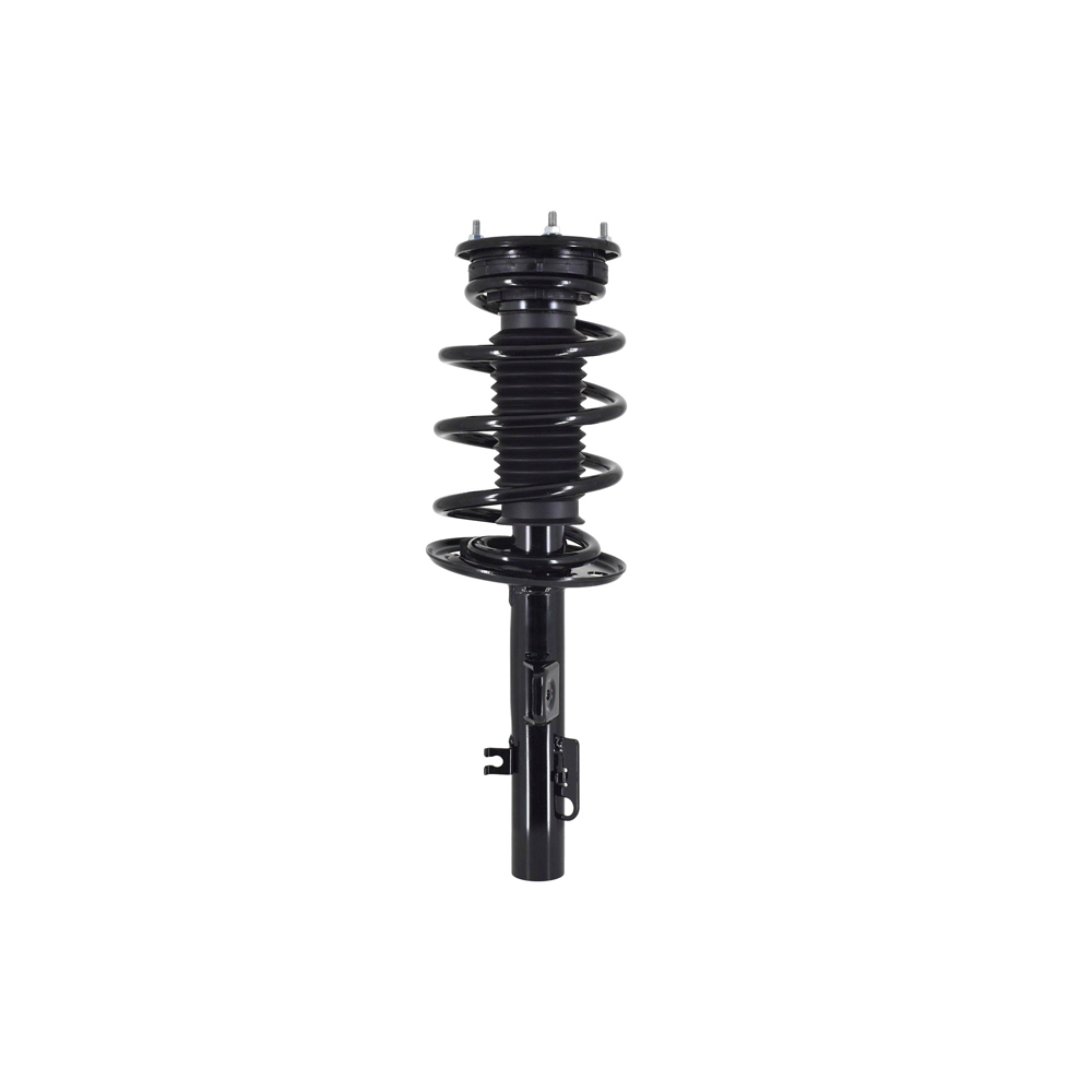 2009 Ford Taurus X Strut