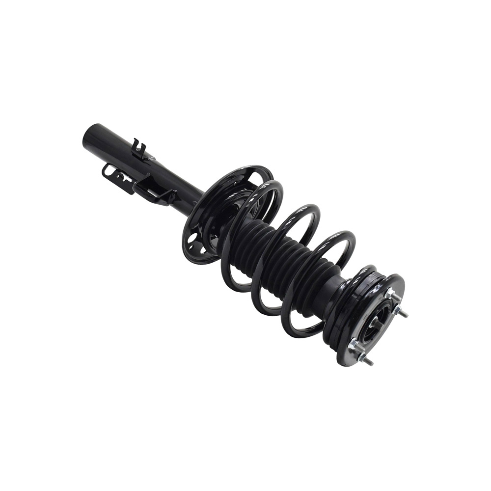 2009 Ford Taurus X Strut