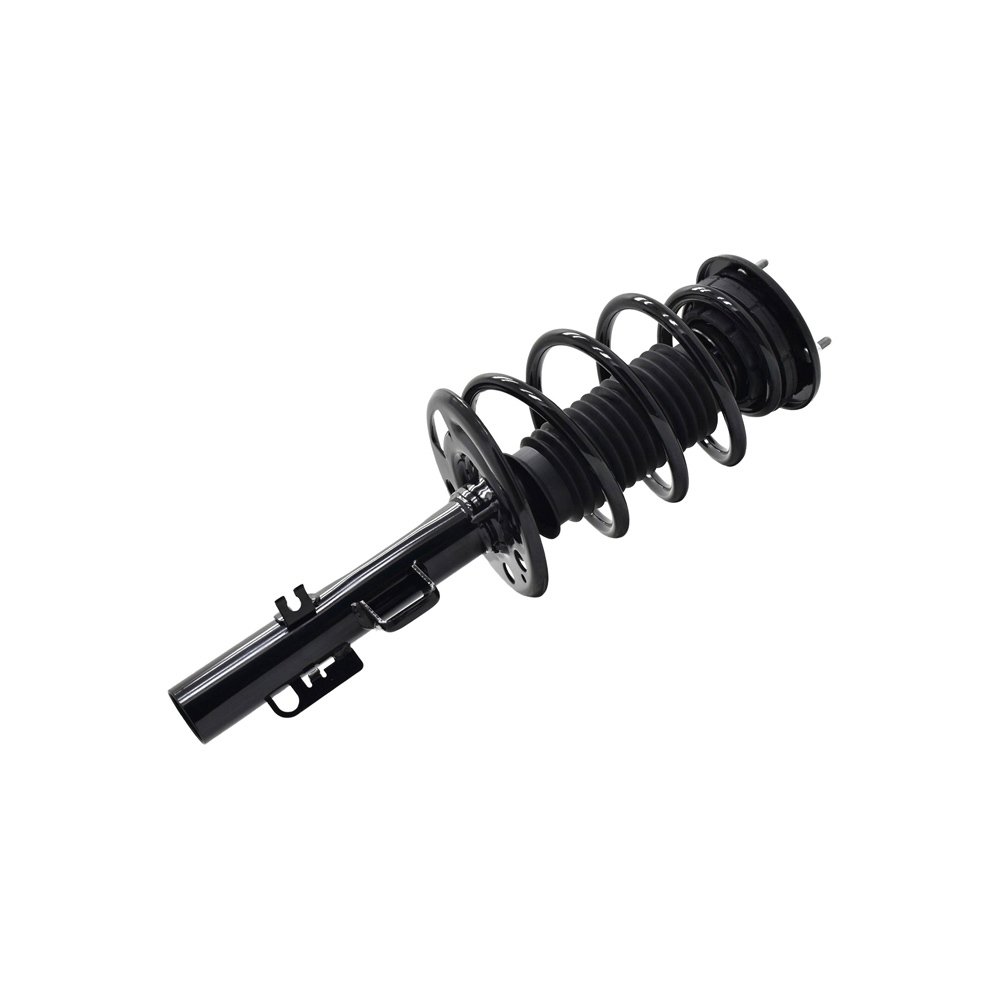 2009 Ford Taurus X Strut