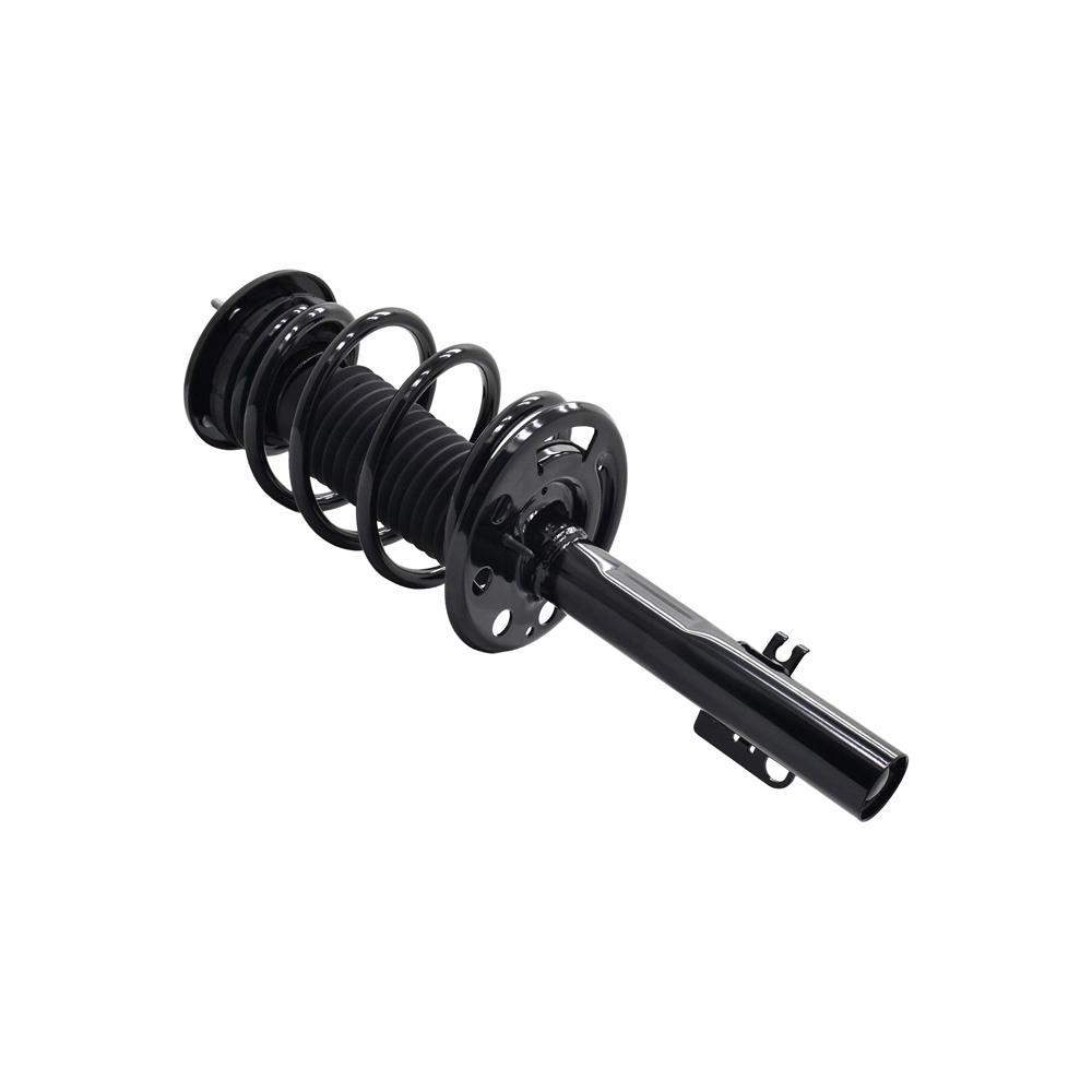 2009 Ford Taurus X Strut