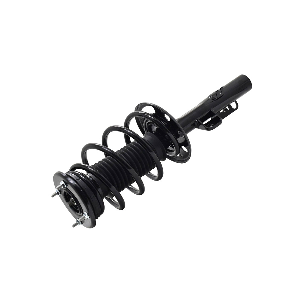 2009 Ford Taurus X Strut