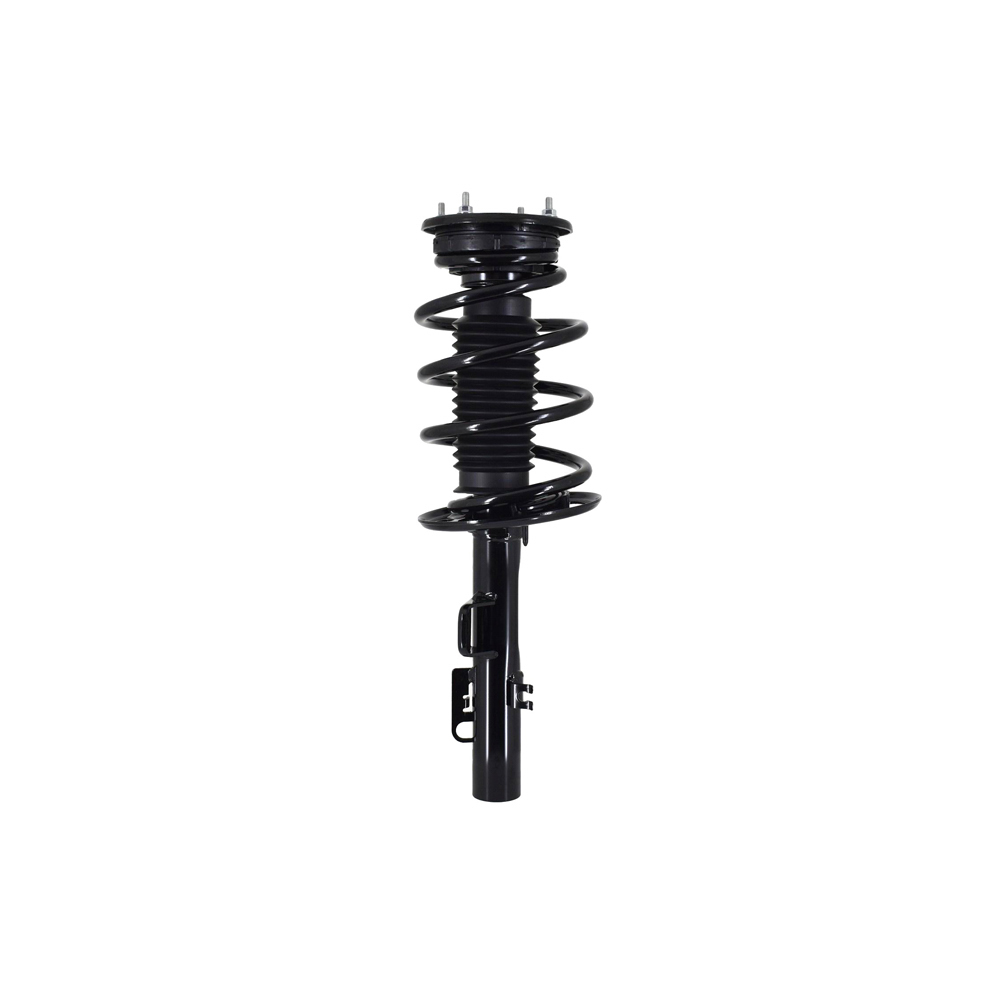2009 Ford Taurus X Strut
