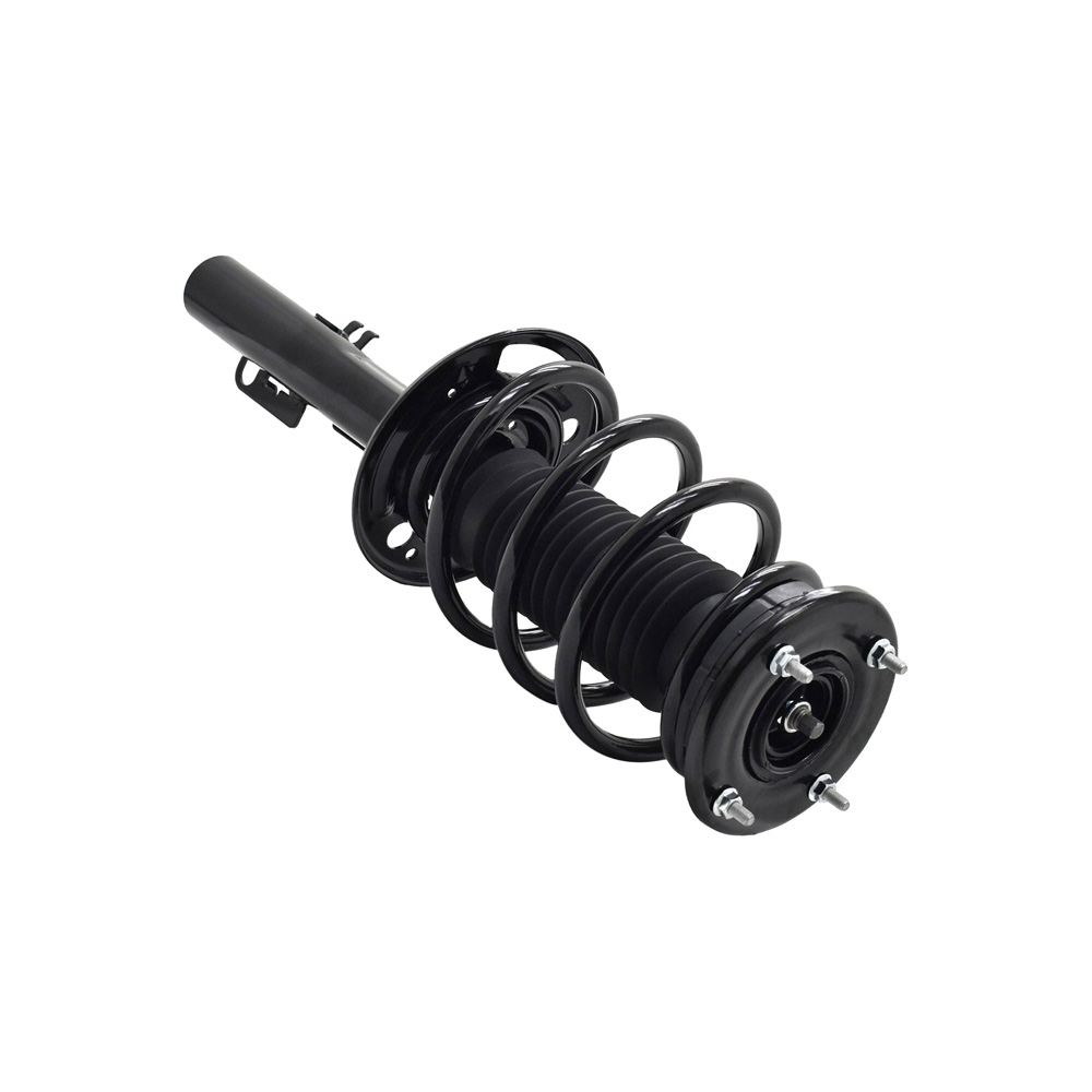 2009 Ford Taurus X Strut