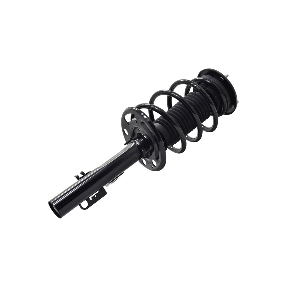 2009 Ford Taurus X Strut