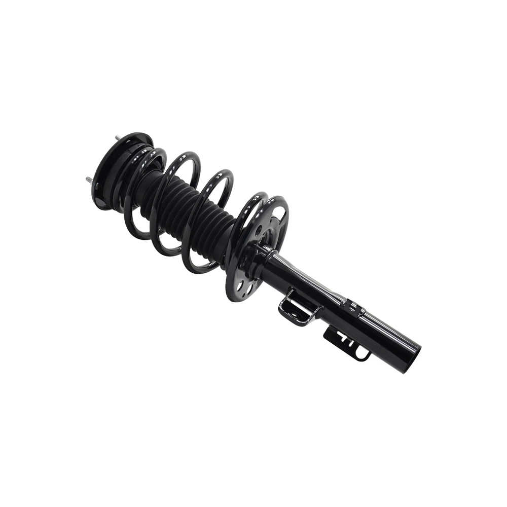 2009 Ford Taurus X Strut