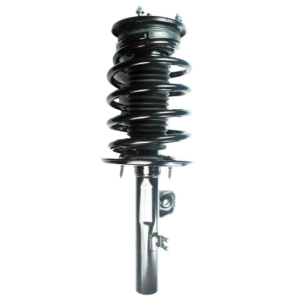 2008 Mercury Sable Strut
