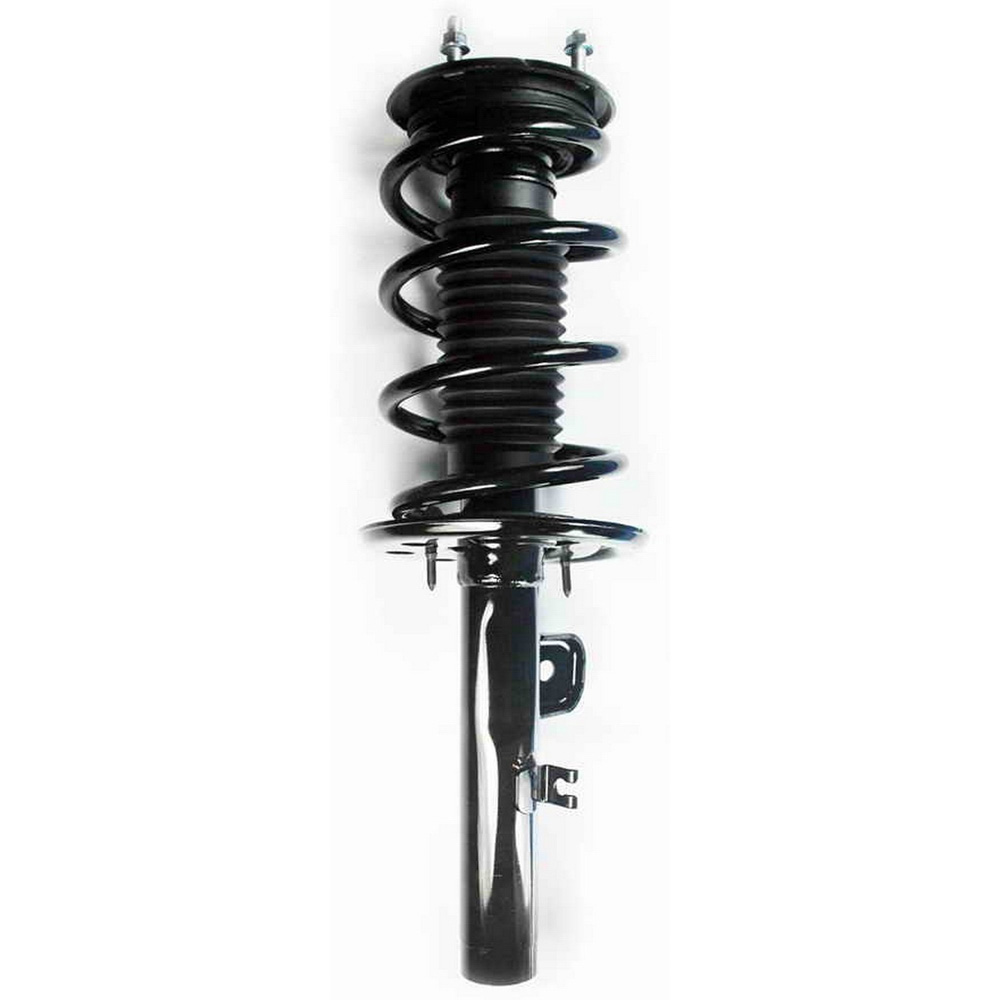 2012 Ford Taurus Strut