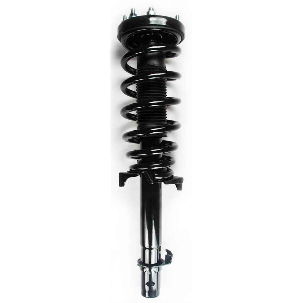 2012 Acura TSX Strut