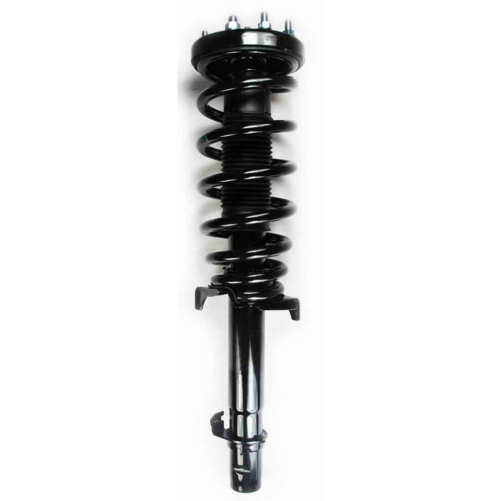 2014 Acura TL Strut