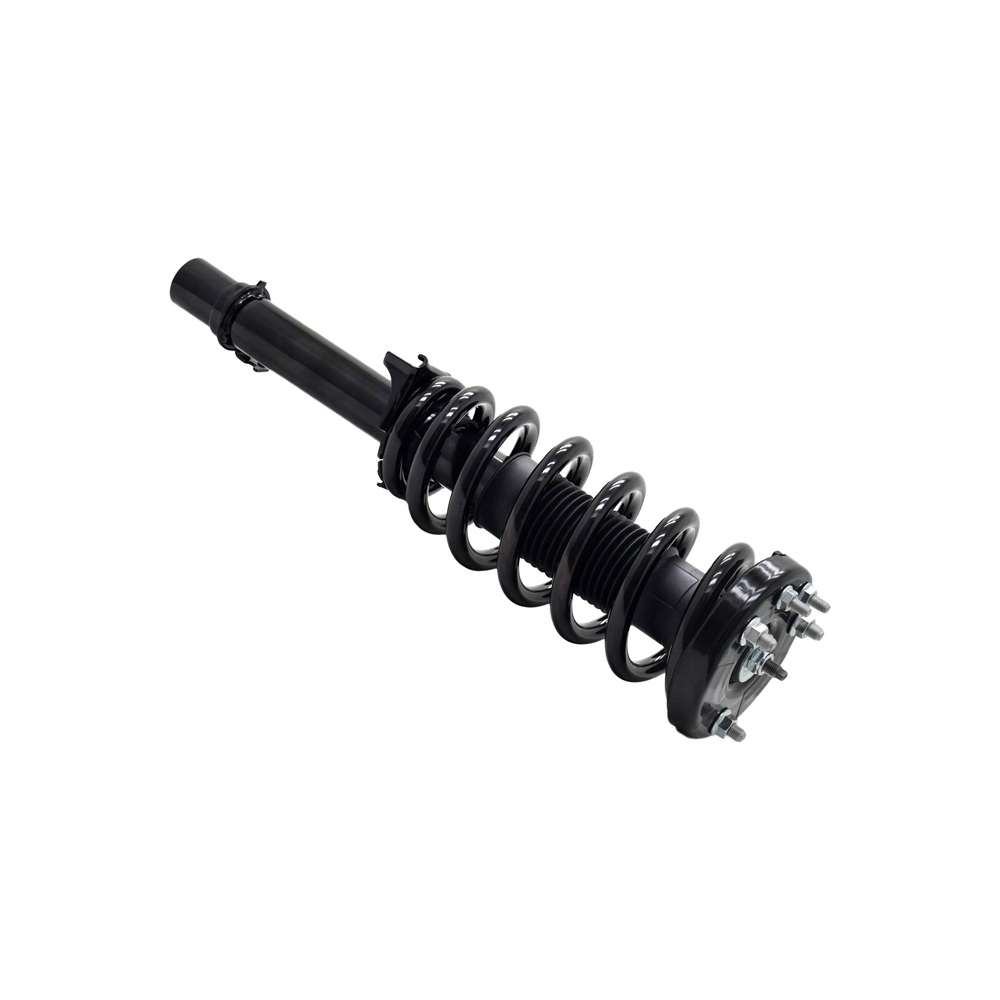 2014 Acura TL Strut