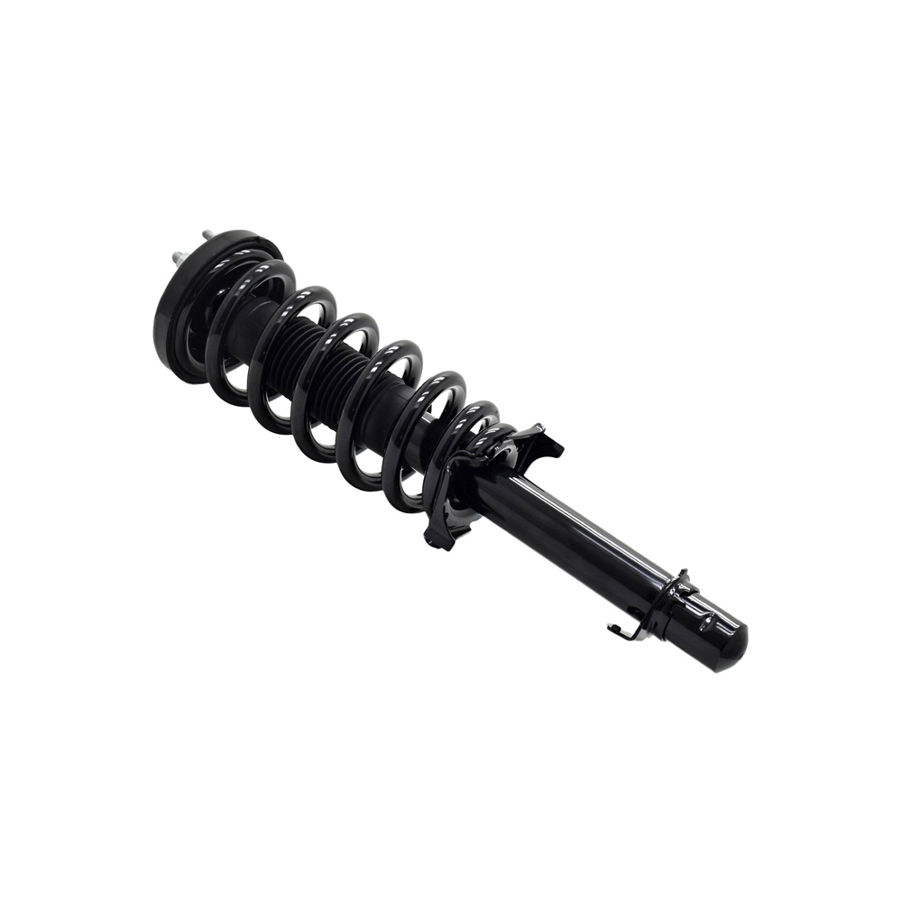 2014 Acura TL Strut