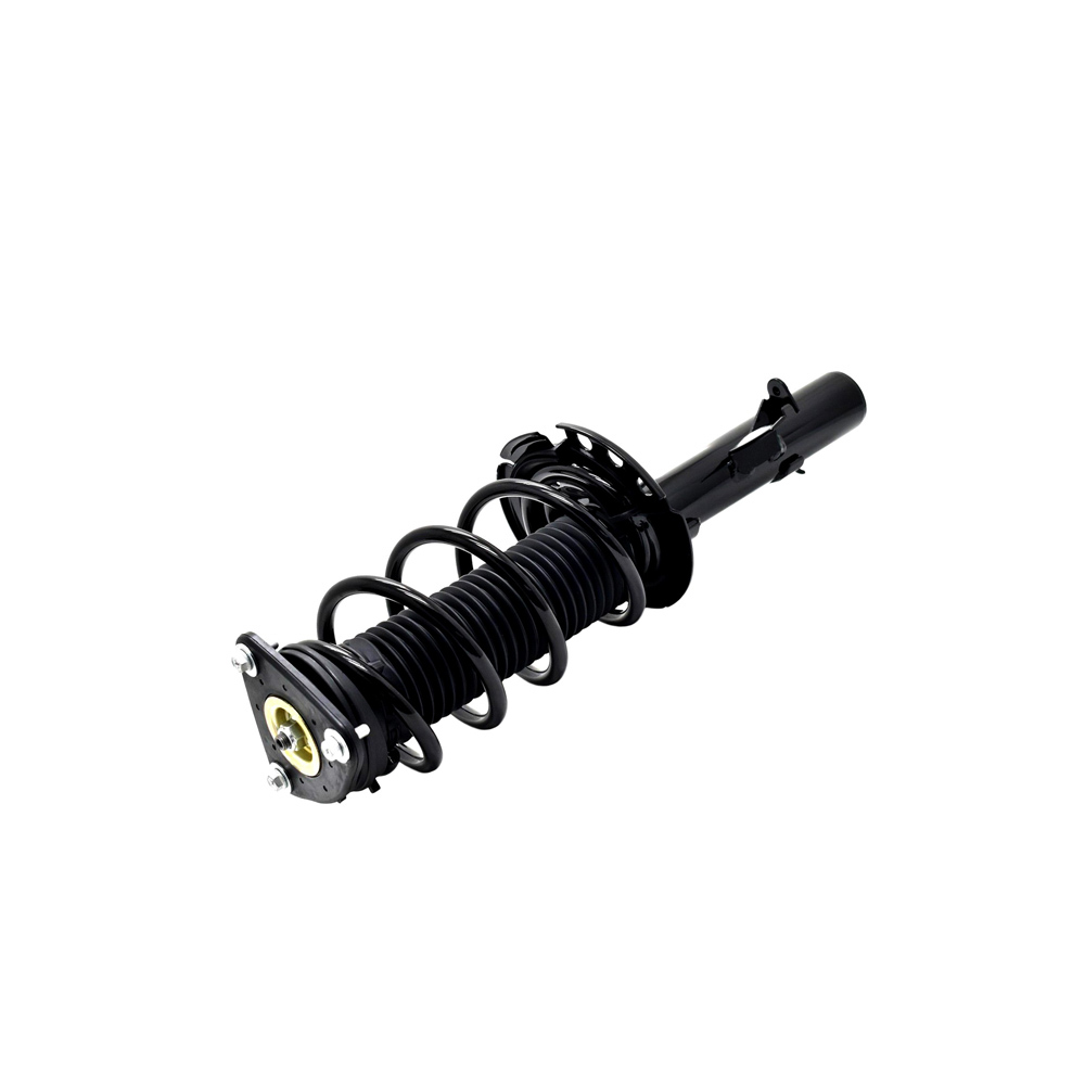2016 Ford Focus Strut