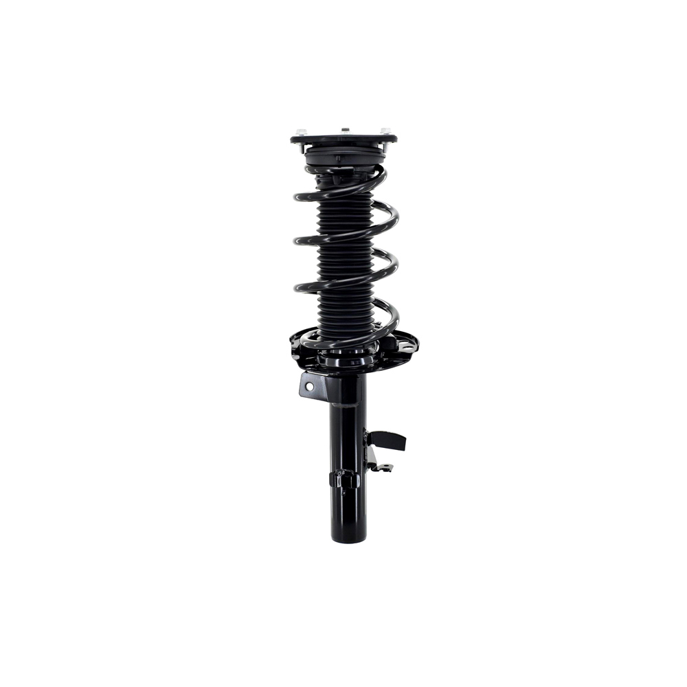 2016 Ford Focus Strut