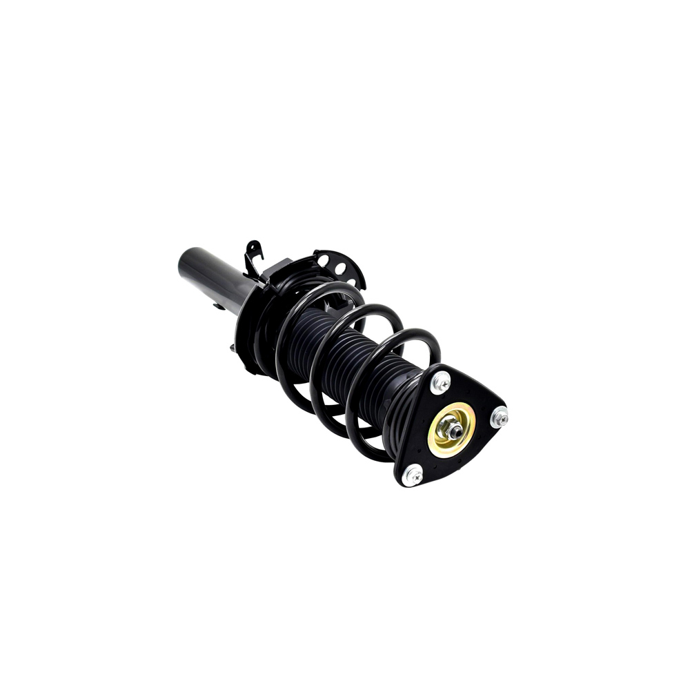 2016 Ford Focus Strut