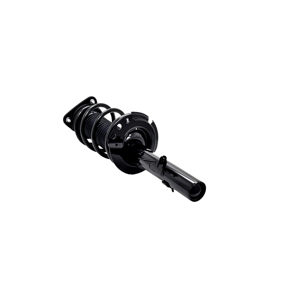 2016 Ford Focus Strut