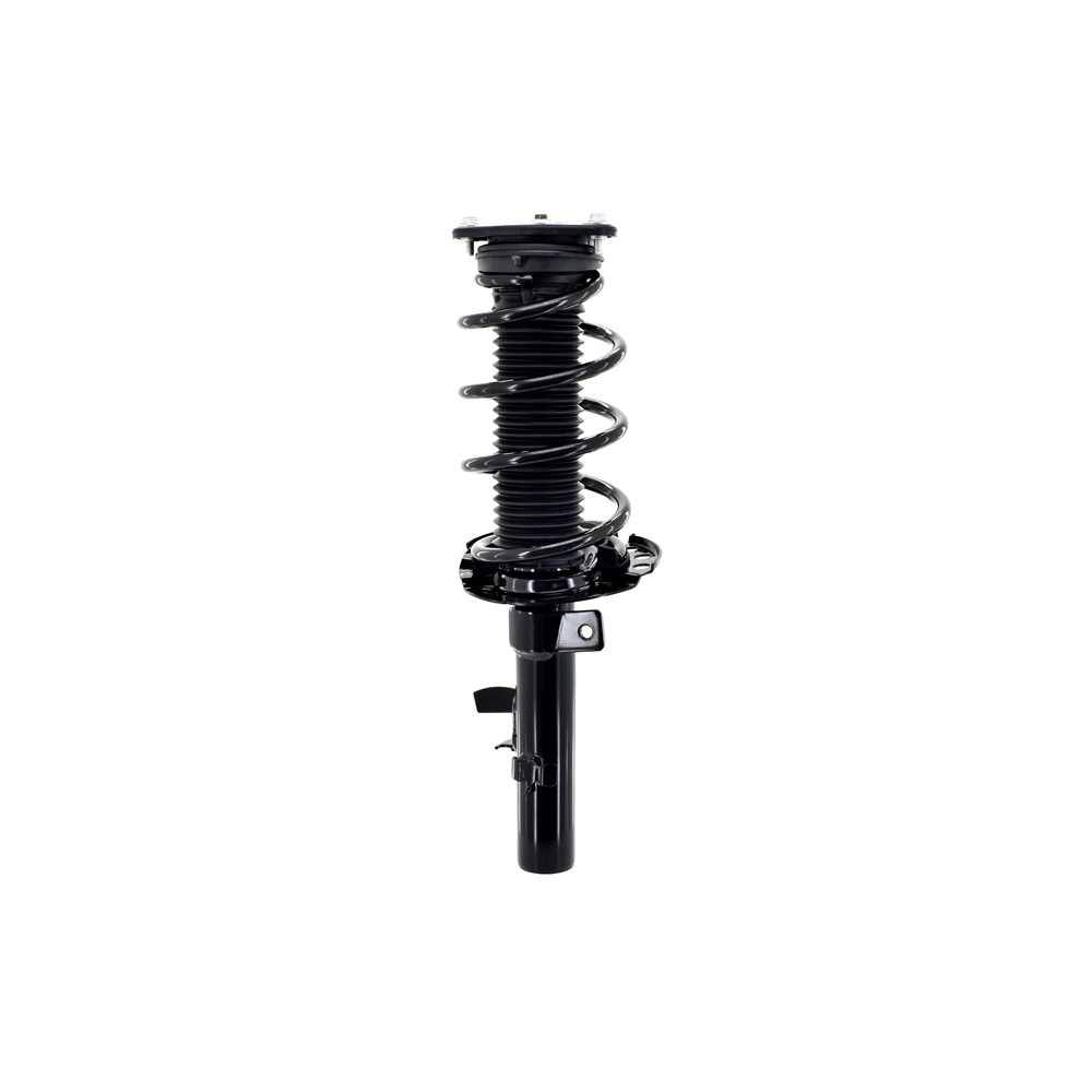 2014 Ford Focus Strut