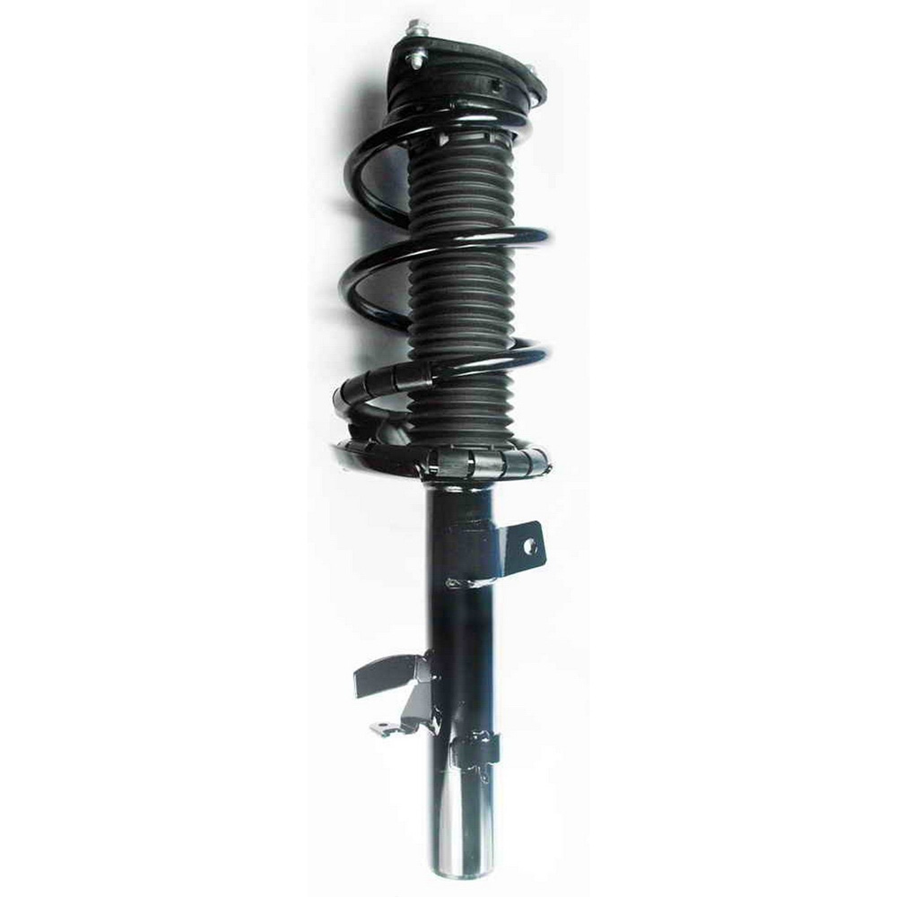 2013 Ford Escape Strut