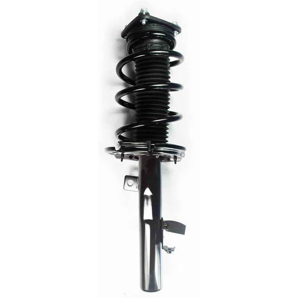 2013 Ford Escape Strut