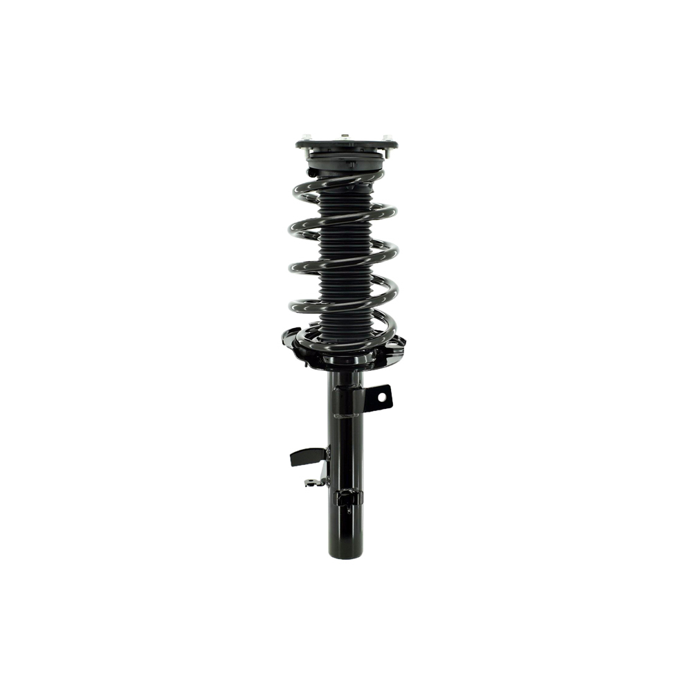 2016 Lincoln MKC Shock and Strut Set