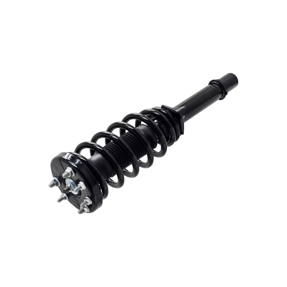2012 Honda Crosstour Strut