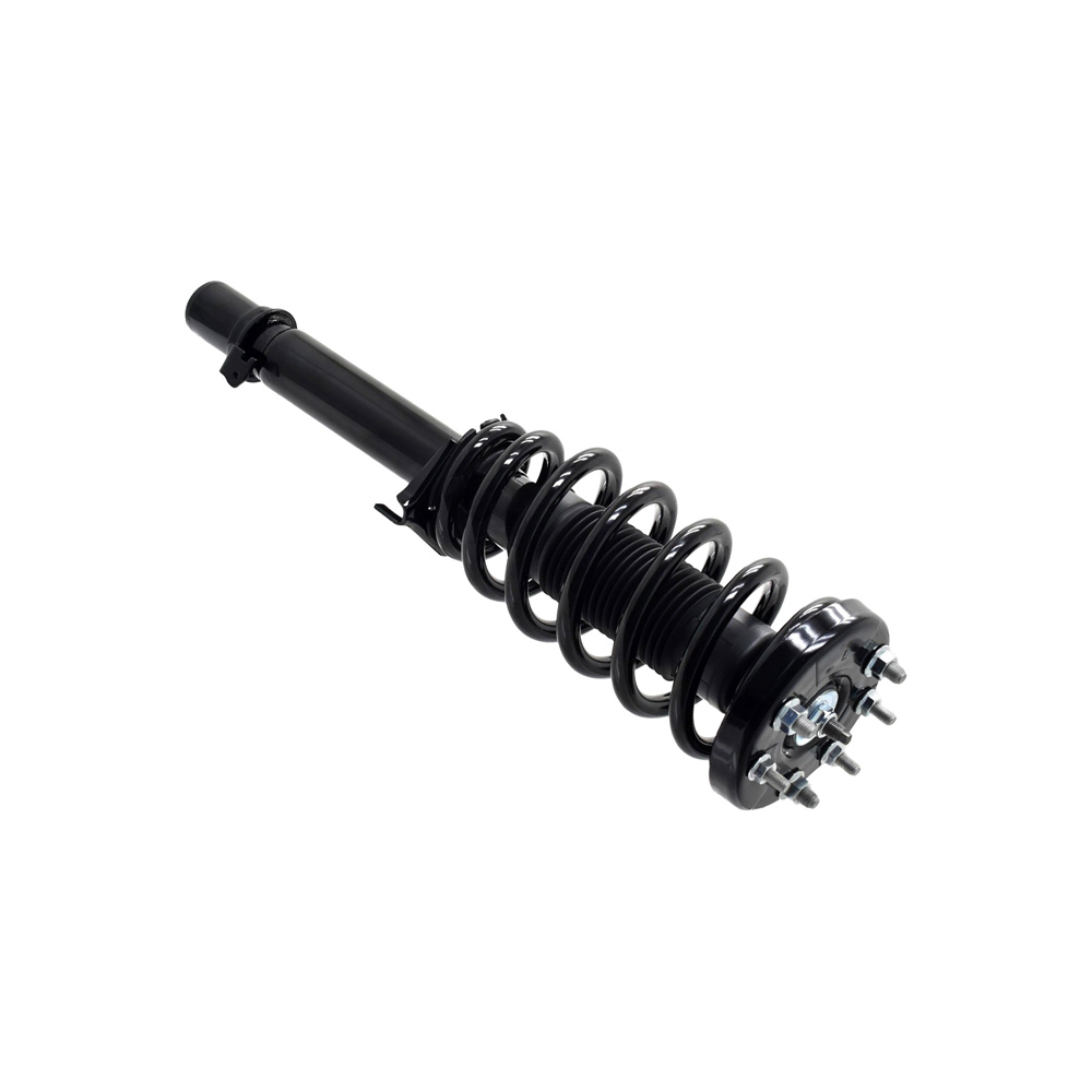 2012 Honda Crosstour Strut