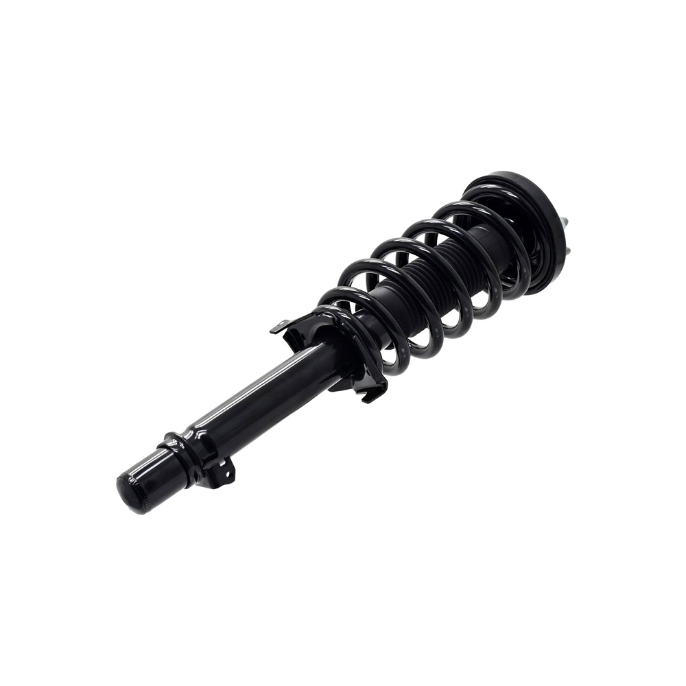 2012 Honda Crosstour Strut