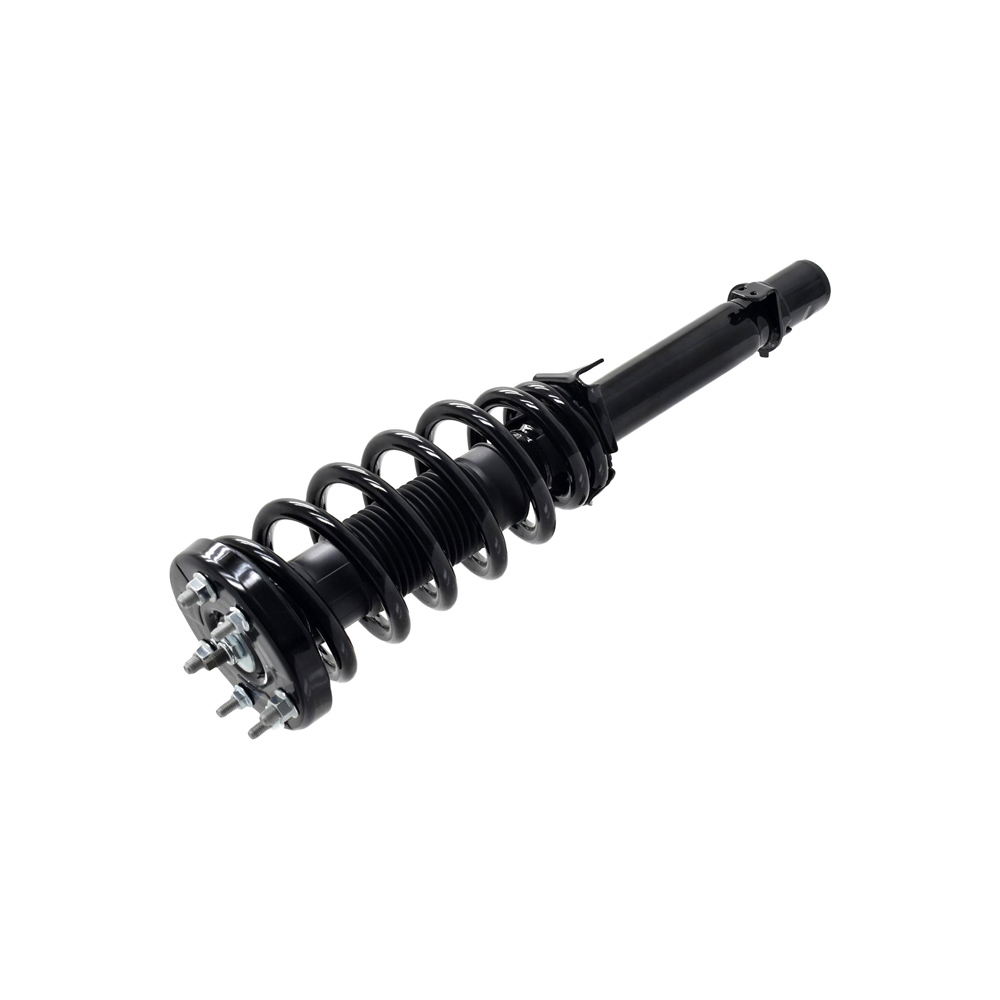 2012 Honda Crosstour Strut