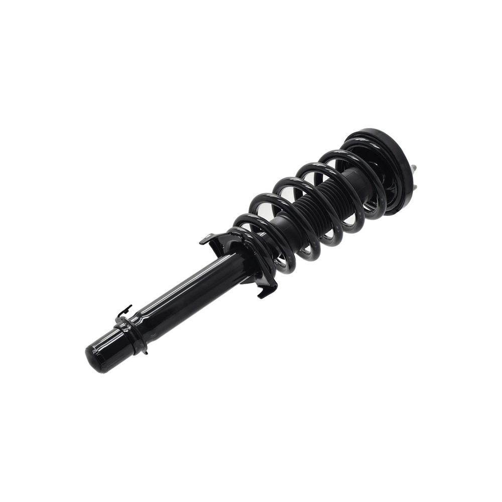 2012 Honda Crosstour Strut