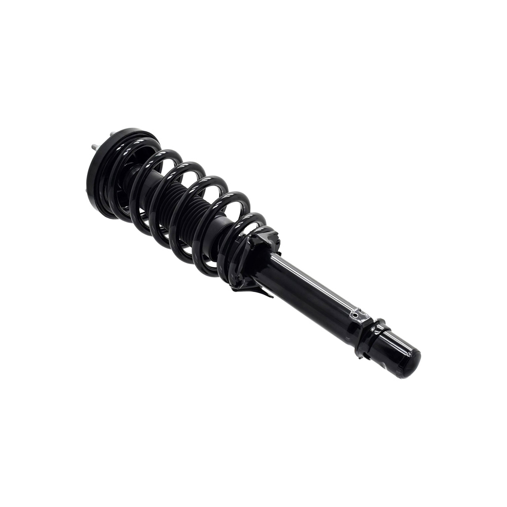 2012 Honda Crosstour Strut
