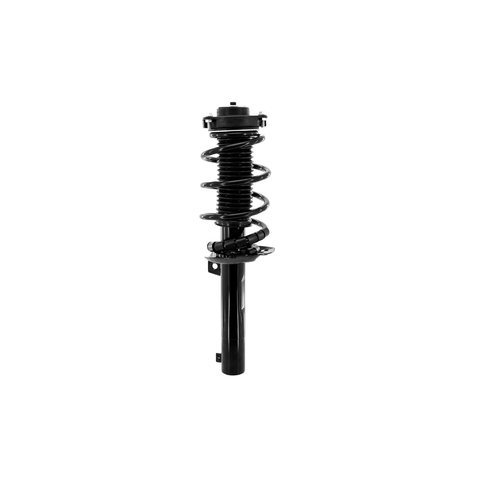 2012 Volkswagen Tiguan Strut