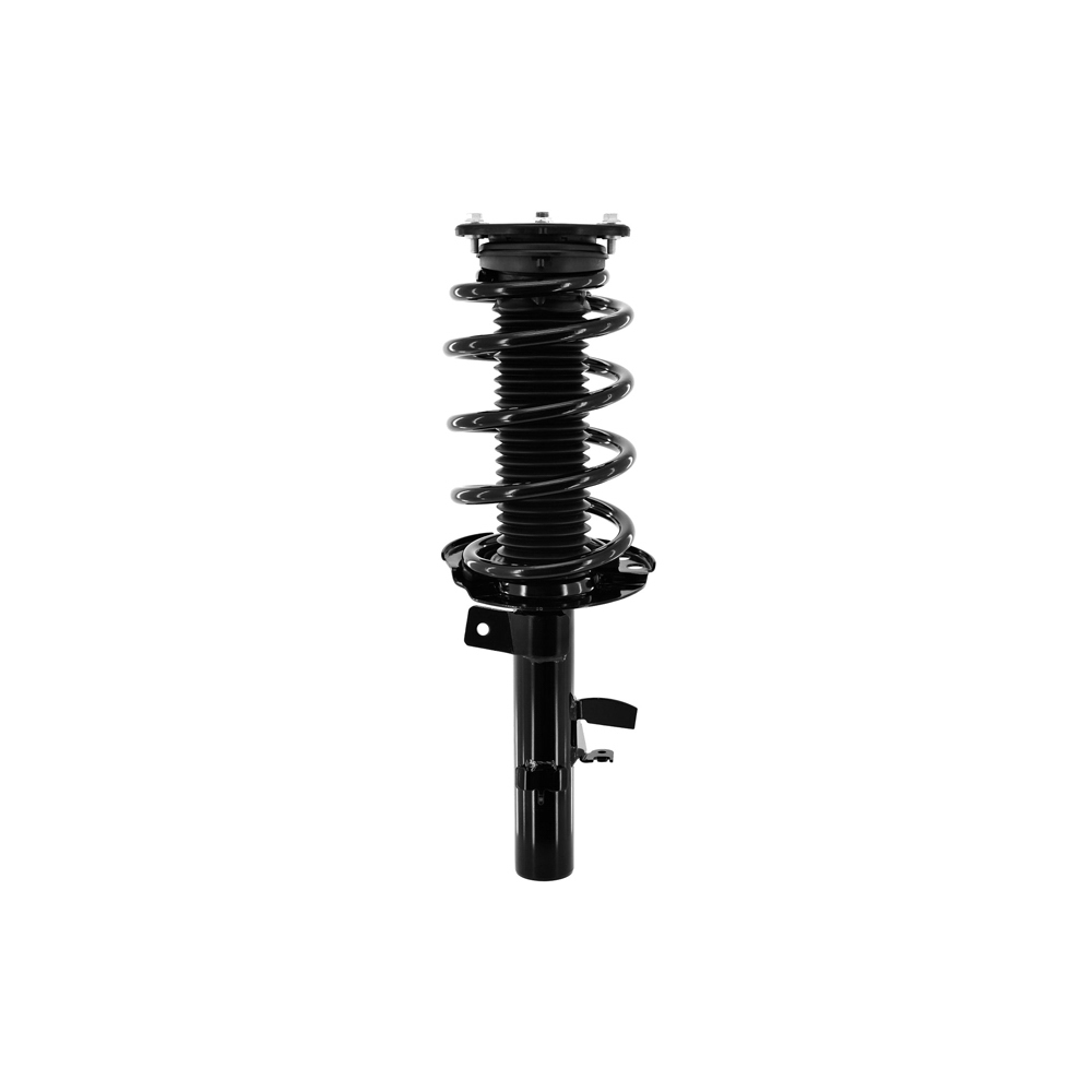 2014 Ford Transit Connect Strut