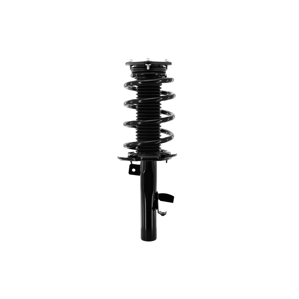 2017 Ford Transit Connect Strut