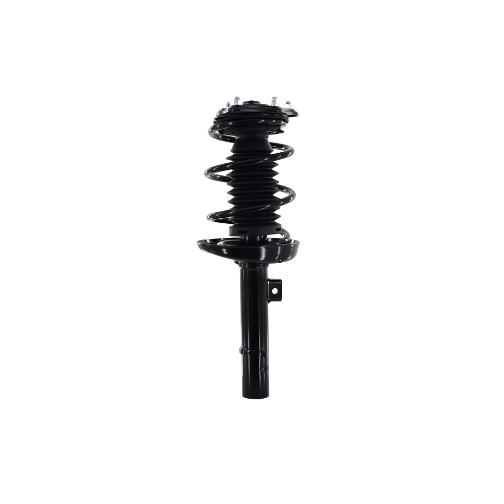 2017 Honda Civic Strut